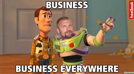 BTwpLw0CYAAXiqY.jpg:large