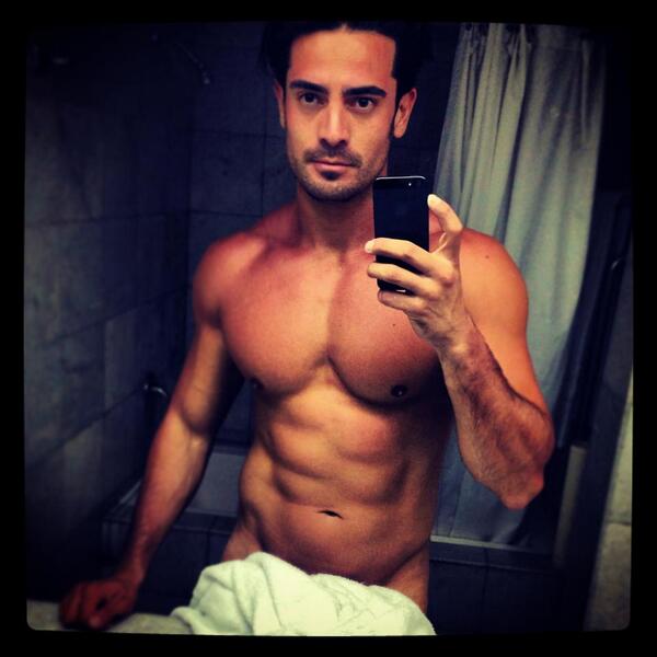 todonovelasnoticiasrumores