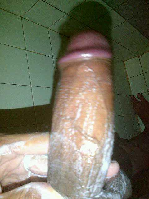 Obat_Galow's tweet photo. Cuci dulu pke sabun,,skalian COli... http://t.co/UdlxgfLmkD