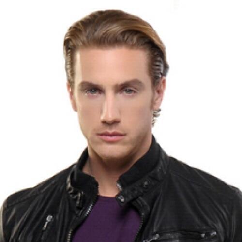 Siller International در توییتر Sillerfoto Del Dia Quien No Quedo Enamorado De Martin Lobos Eugenio Siller En La Telenovela Aurora Precioso Http T Co On4sdsm5wu Siller International در توییتر Sillerfoto Del Dia Quien No Quedo Enamorado De Martin Lobos Eugenio Siller En La Telenovela Aurora Precioso Http T Co On4sdsm5wu