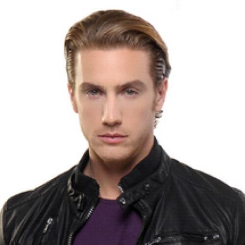 Siller International در توییتر Sillerfoto Del Dia Quien No Quedo Enamorado De Martin Lobos Eugenio Siller En La Telenovela Aurora Precioso Http T Co On4sdsm5wu