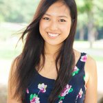 伝説のミスコン女子大生画像館 Gdh0e のツイプロ