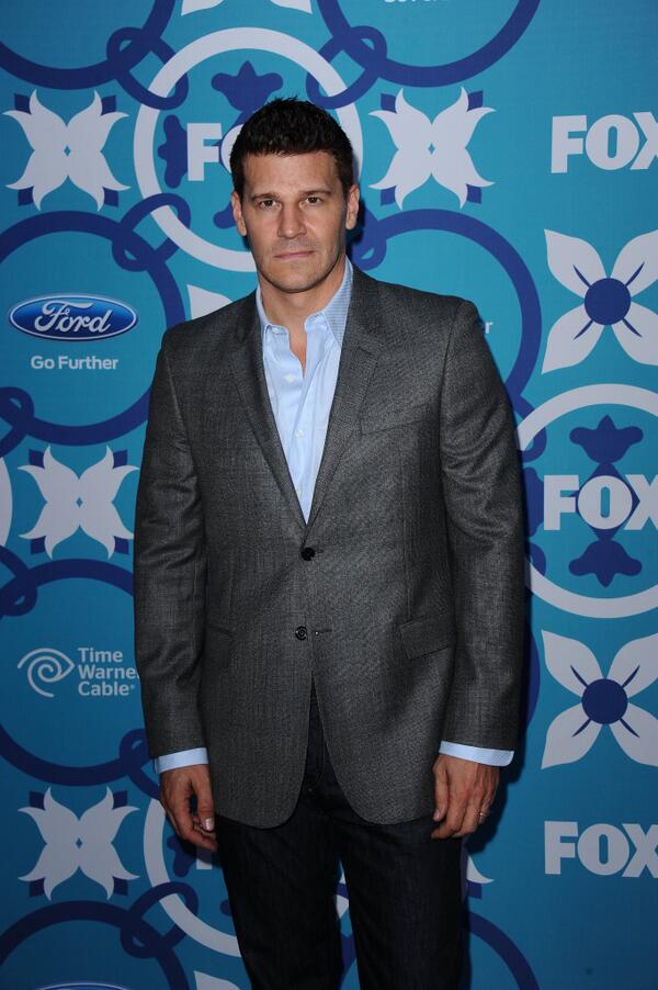 davidboreanazagenteseeleybooth