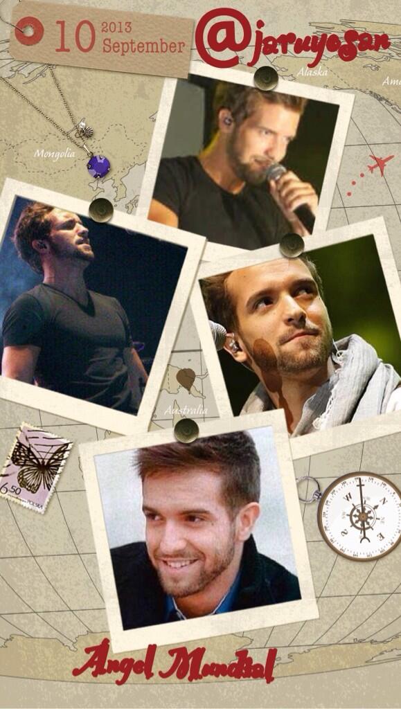 jaruyosan's tweet photo. @pabloalboran ✈@alboranistasita @elena_alboran @Alboranista13 @ExtasisAlboran @todasconpablo @nimalevy http://t.co/hVCXk6Iuld