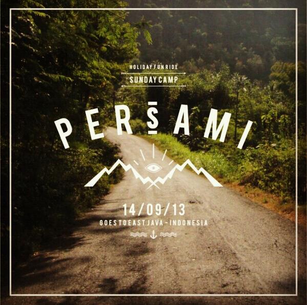 kemalyusuf's tweet image. see you next week @fakefriendss @MKustom