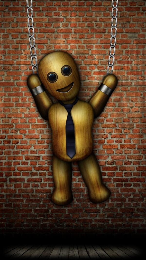 techster6's tweet image. Sorry, Smash Dude!
smashdu.de
