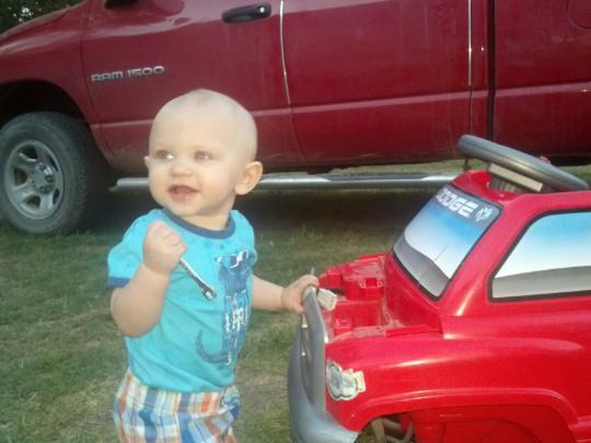 sweet95kitty's tweet image. Sweet cheeks!