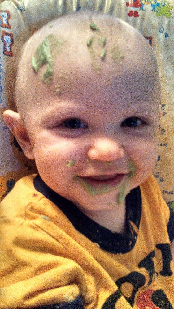 sweet95kitty's tweet image. 