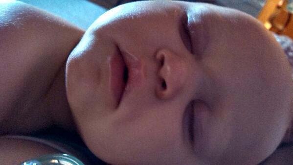 sweet95kitty's tweet image. 