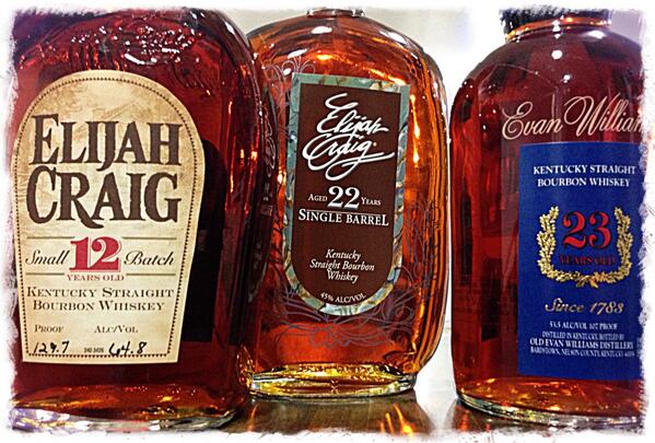 Jamie Boudreau tweet media