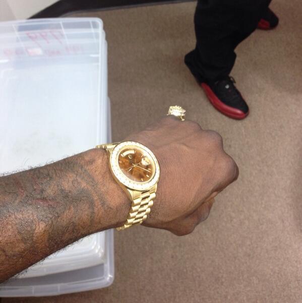 Embedded image permalink