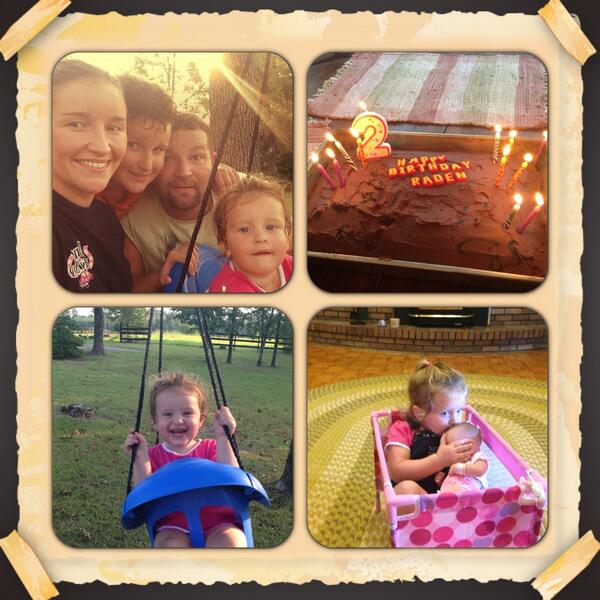 AshtonShepherd_'s tweet photo. Wanted to share this with y'all http://t.co/z9kkNyZZQ6