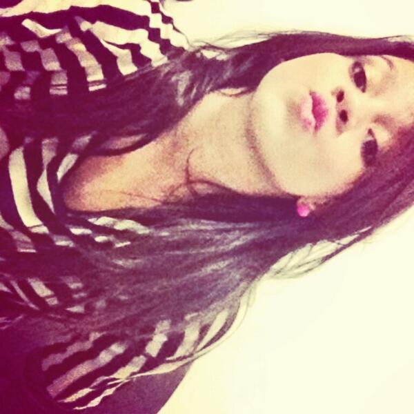 Brunna_bastoss's tweet photo. Te vi e já te quis ... (8) http://t.co/7T2Y9HmKfC