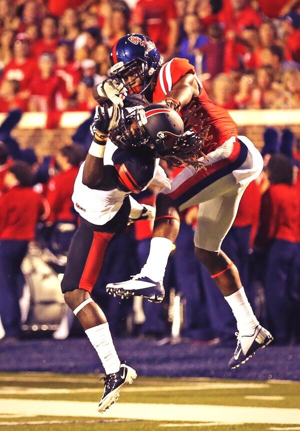 This only the beginning! 🙏🏈🙌