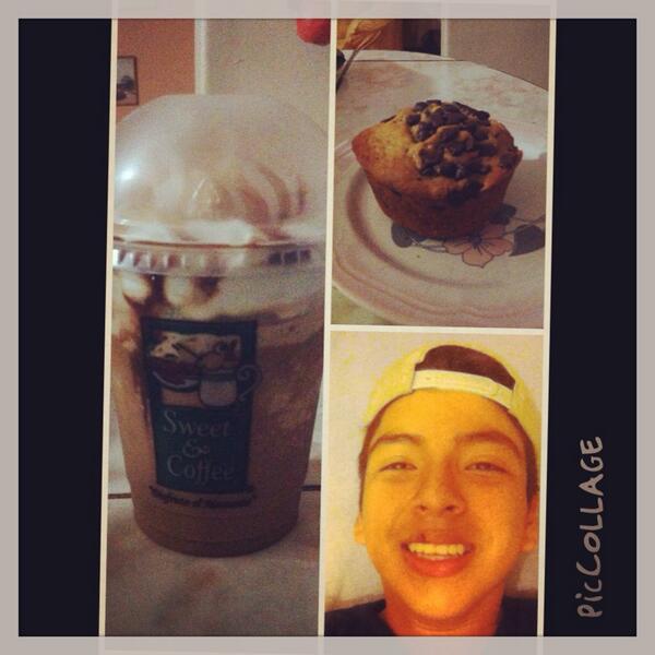 davidcando7 tweet picture