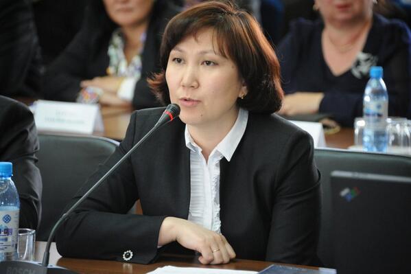 урок информатики в республике тыва. тыва интернет.