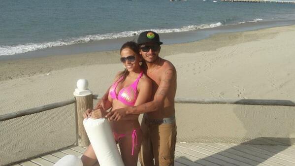 roma1429's tweet photo. Mancora!!! http://t.co/CAoLumqnF1