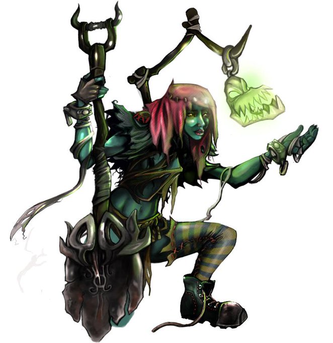 Watch Danielle Beaulieu's leaked NSFW photo on TwXstars