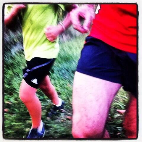 pachiclemente's tweet image. Estaremos apoyando #stepsforsarcoma.com #Columbus #Ohio #investigación #research #sarcoma