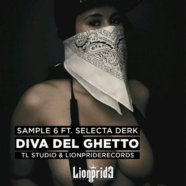 Derk loy campbell tweet media