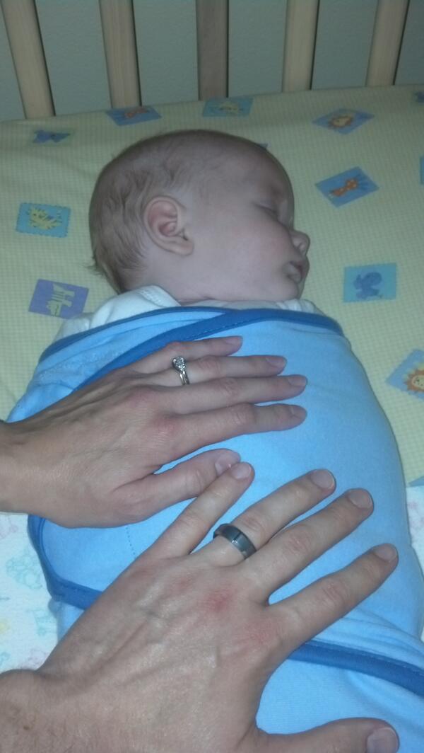 Nathan Anenson tweet media