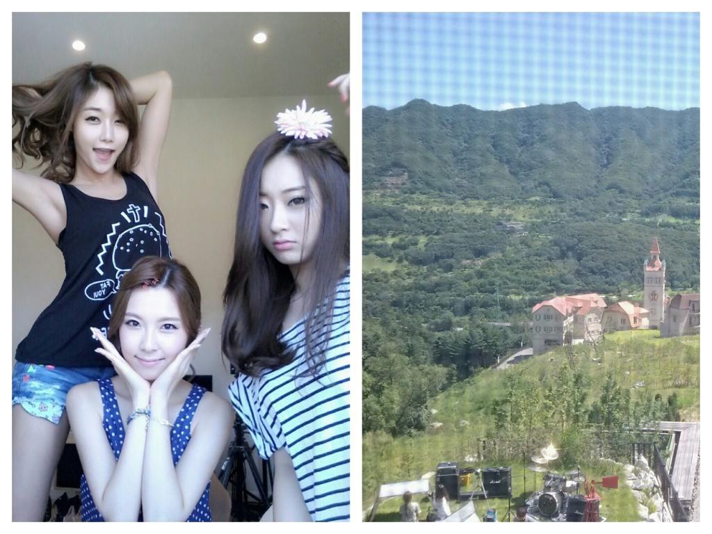 BTxpgGRIEAA9Qck.jpg:large