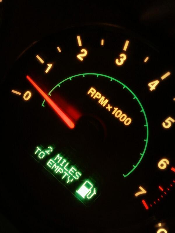 stevekundla's tweet photo. Fuckkkkkkkkkkk #empty #fuck http://t.co/VIQJpeXTqU
