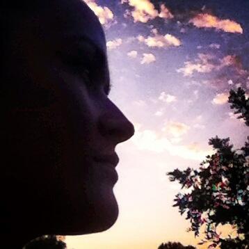 Goodnight OC.. http://t.co/neJi8lSTha