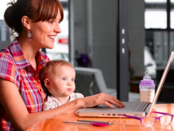 Expert_IM's tweet image. Инфографика: Digital-мамы - где они и что ищут? imexpert.com.ua/infografika-di…