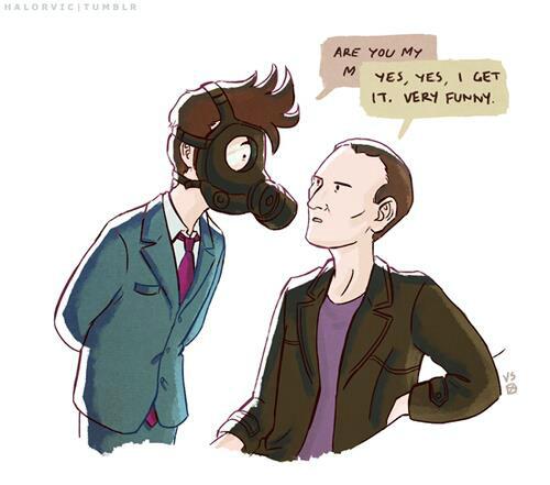 Can you be my doctor. Are you my Mummy доктор кто. Tenth Doctor are you my Mummy. Тату доктор кто are you my Mummy. Doctor who funny Art.