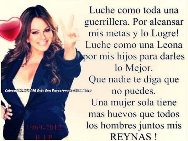 UnaMamaSoltera's tweet photo. http://t.co/1QHCZxbFrn