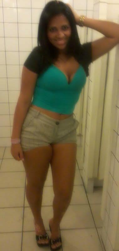 DesireNishu's tweet photo. In my bathroom.... http://t.co/phWem8ALf5