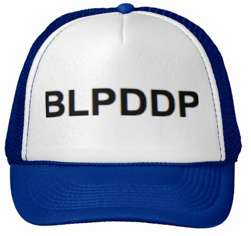 BLPDDP's tweet image. BLPDDP ~ ▲