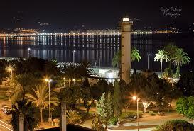 Parajes andaluces tweet media