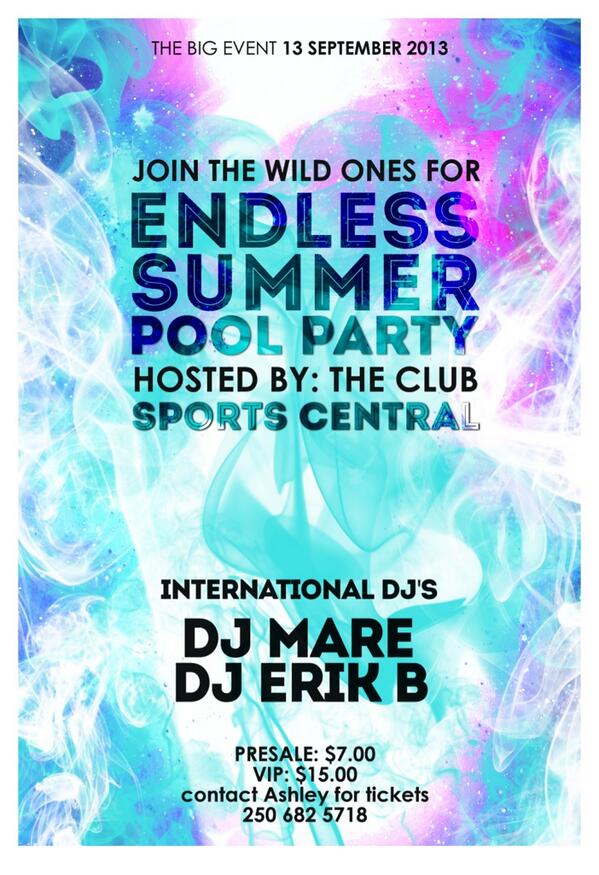 TRUSU Marketing Club tweet media