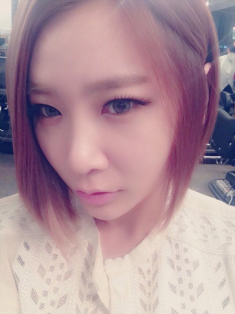 BTyCAUCIcAAkLL8.jpg:large