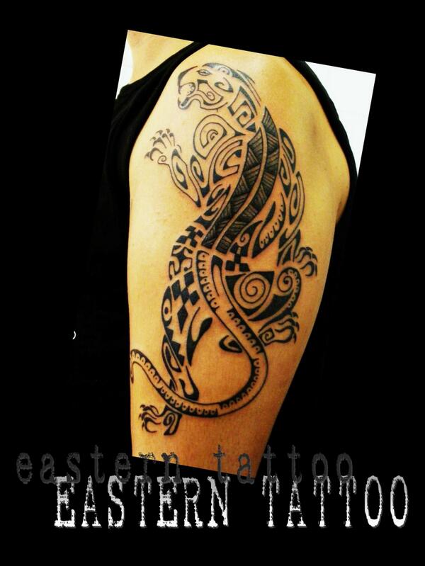 EasternTattoo's tweet photo. http://t.co/p0BXqt65pB