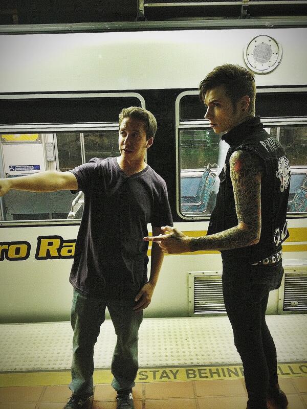 Enlace permanente de imagen incrustada