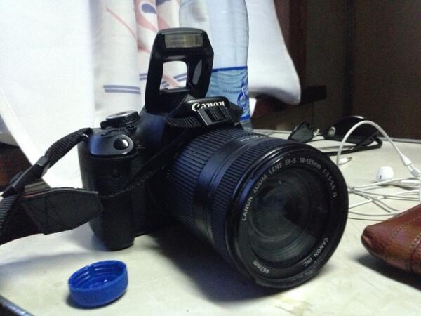 alexpl58's tweet photo. Чуть пизже айфона http://t.co/77pOOTU6me