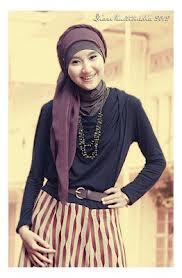CarissaFreya's tweet photo. http://t.co/M3Mb0X3IjH