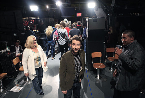 charliedaybot's tweet photo. https://t.co/wkLSDSlDsG