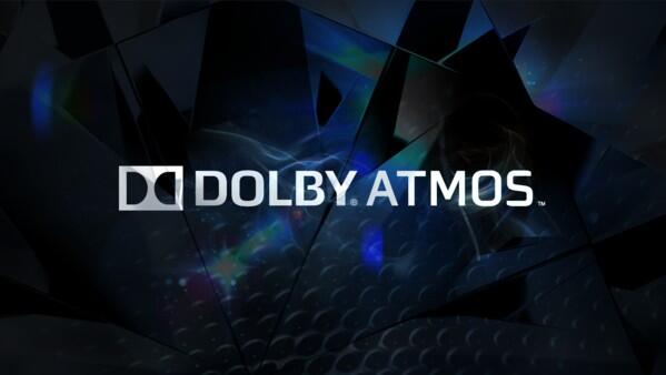 Dolby vision atmos. Dolby atmos logo. Dolby atmos 3d. Dolby atmos dts x. Dolby vision atmos.