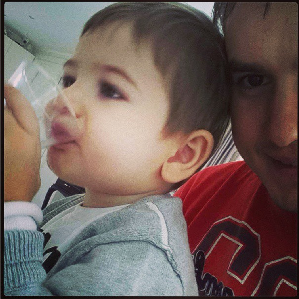 SinemCeceli34's tweet photo. Günaydıın http://t.co/uUGz2i8PUe