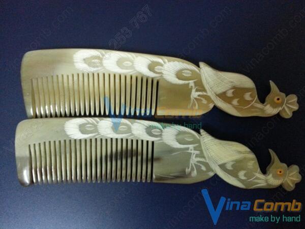 nvtram's tweet photo. http://t.co/TaphbDe7v4