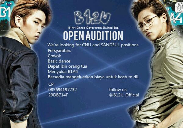 CP nya bisa hubungi yg digambar atau ke admin SkyLand langsung. Ditunggu ya para cowo cowo kece