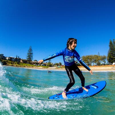 QuiksilverAUS's tweet photo. Stoked to announce the 3rd year launch of the Vegemite Surfgroms presented by Quiksilver: http://t.co/nRfBAxQ8GX http://t.co/xvesXoYi0X