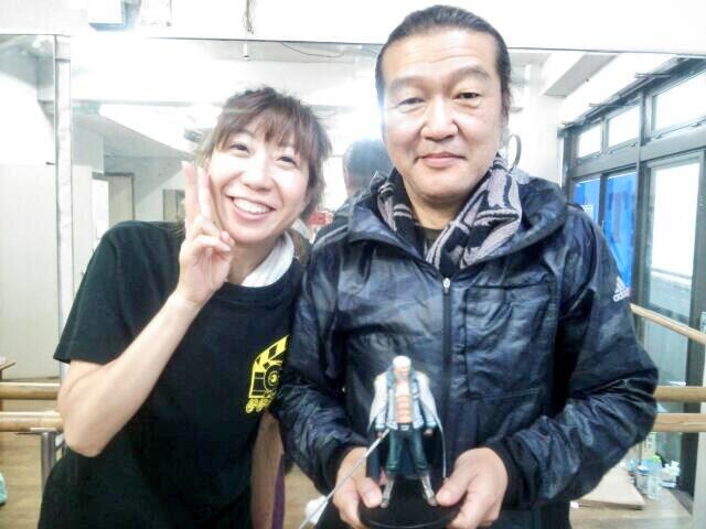 ワンピース 声優と担当キャラ一覧 超豪華でベテランだらけ 裏話も紹介 5ページ目 Selvy