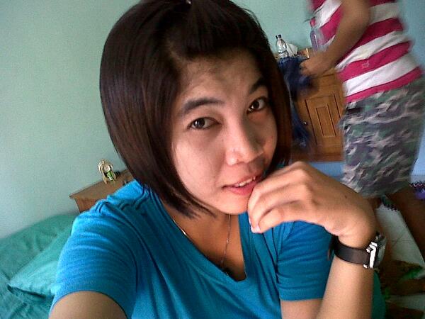 Zaris Dewiasty (@zarisasty) on Twitter photo 