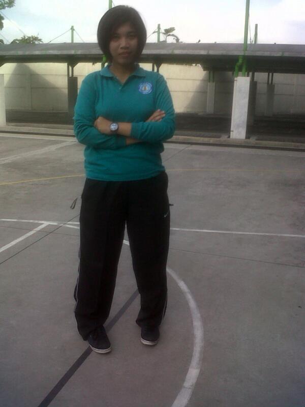 Zaris Dewiasty (@zarisasty) on Twitter photo 