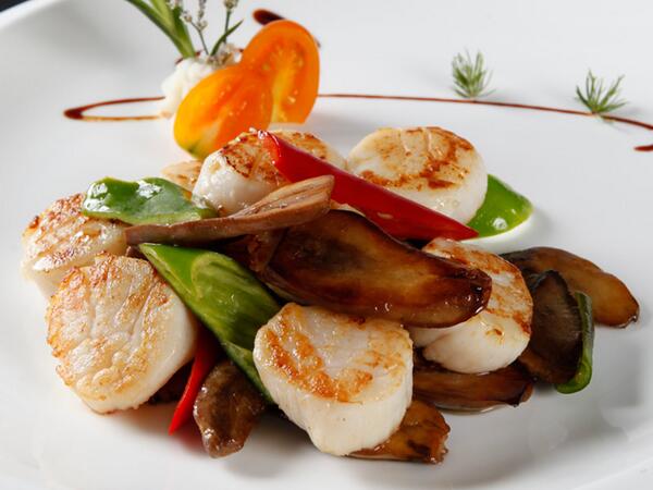 TLHotels's tweet photo. Come and try #Yunnan Wild #Mushrooms in our #Kunshan hotel http://t.co/kjyHc1b0p3 http://t.co/fjASR2y3LH